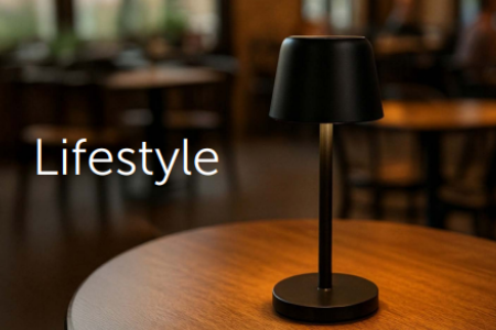 EOFY lifestyle category